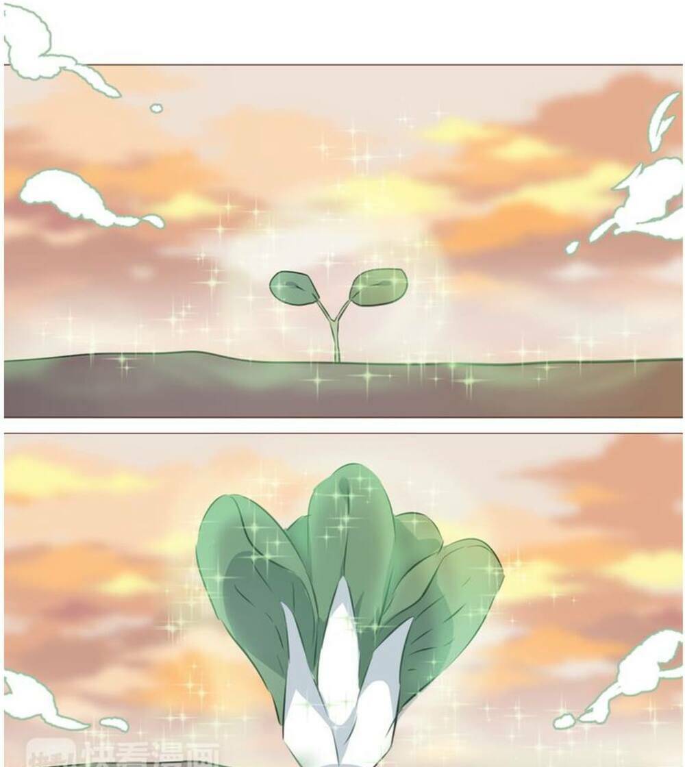 bạn trai xương rồng chapter 4 25