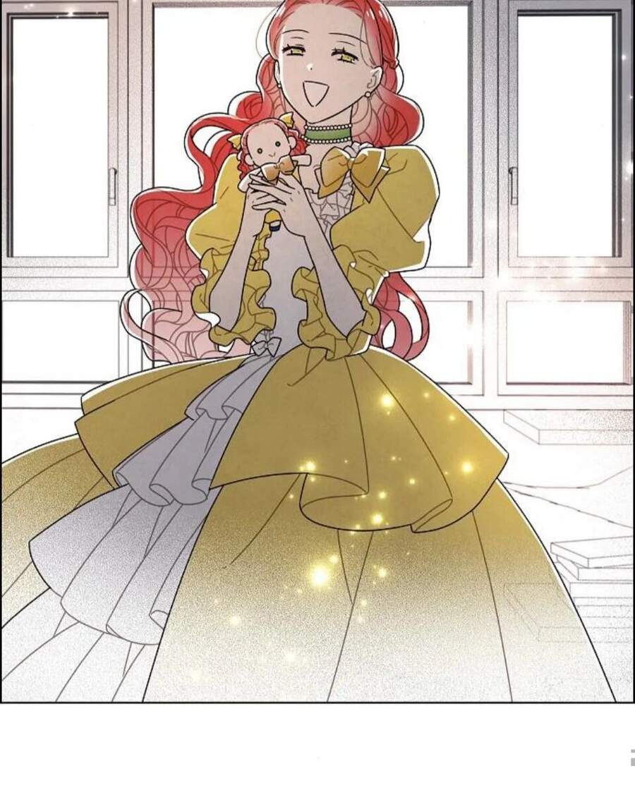 tôi đã cướp mất đêm đầu tiên của nam chính chapter 76.5 2