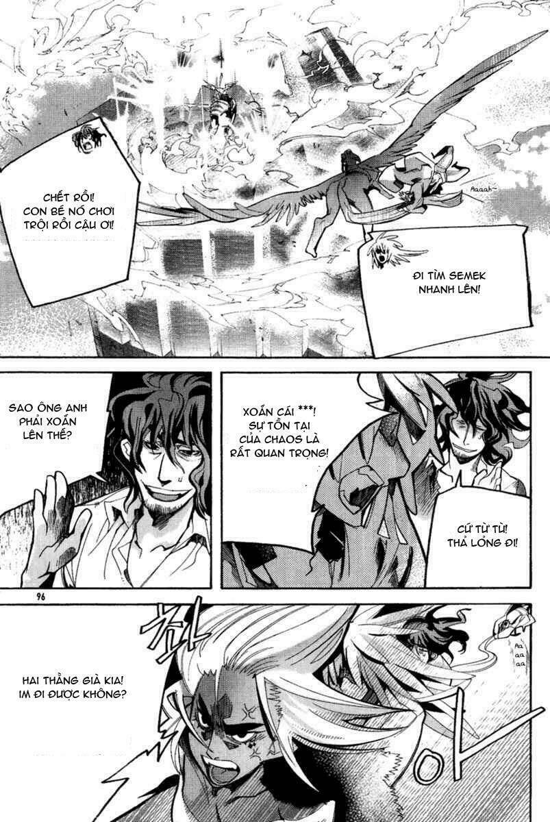 immortal regis chapter 40 18