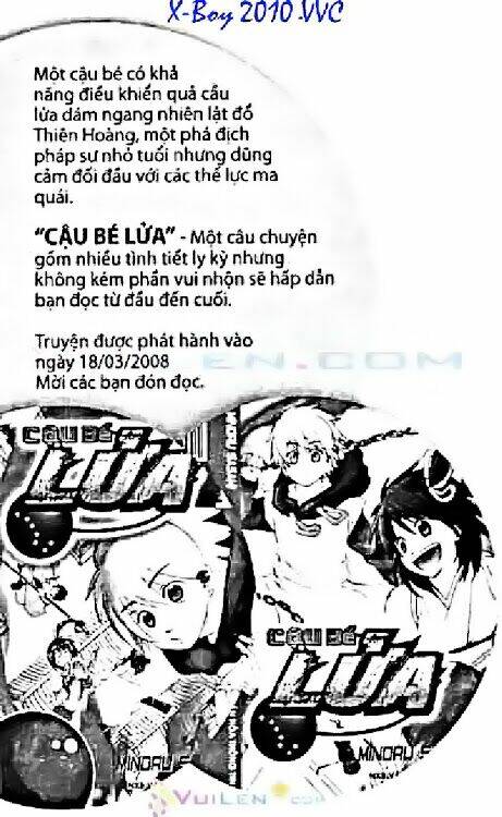 nhóc maruko chapter 9 164