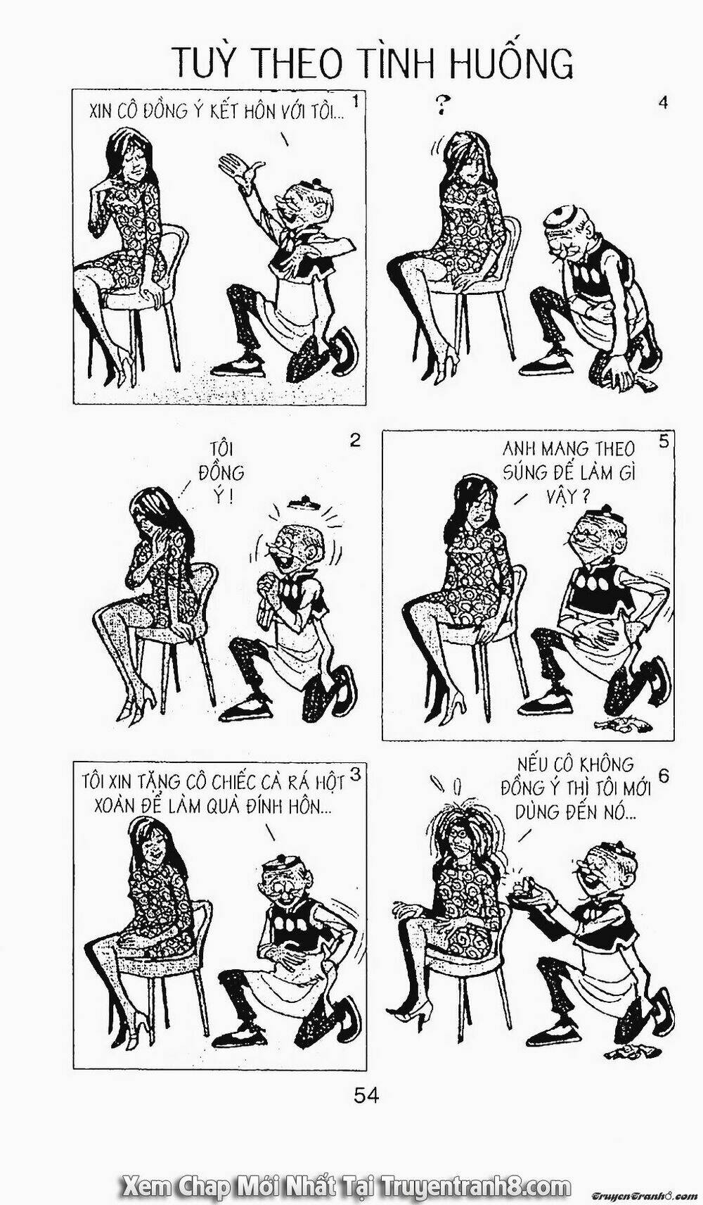 chú thoong chapter 66 10