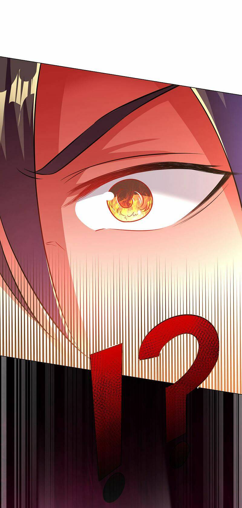 đạo ấn chapter 84 8