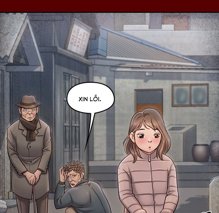 luật nhân quả chapter 25 132