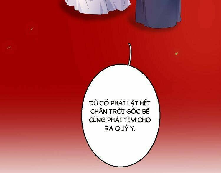 hoa nhan sách chapter 30.2 18