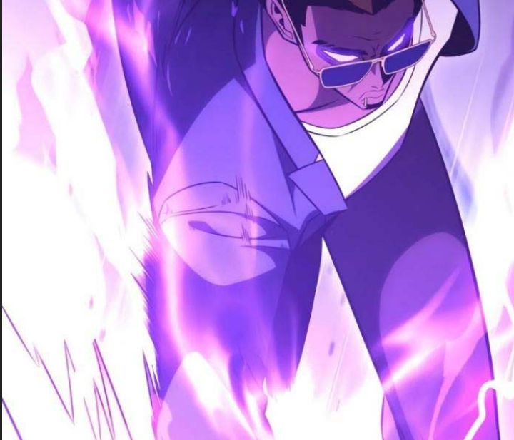 ám sát tuyển thủ học viện chapter 27 123