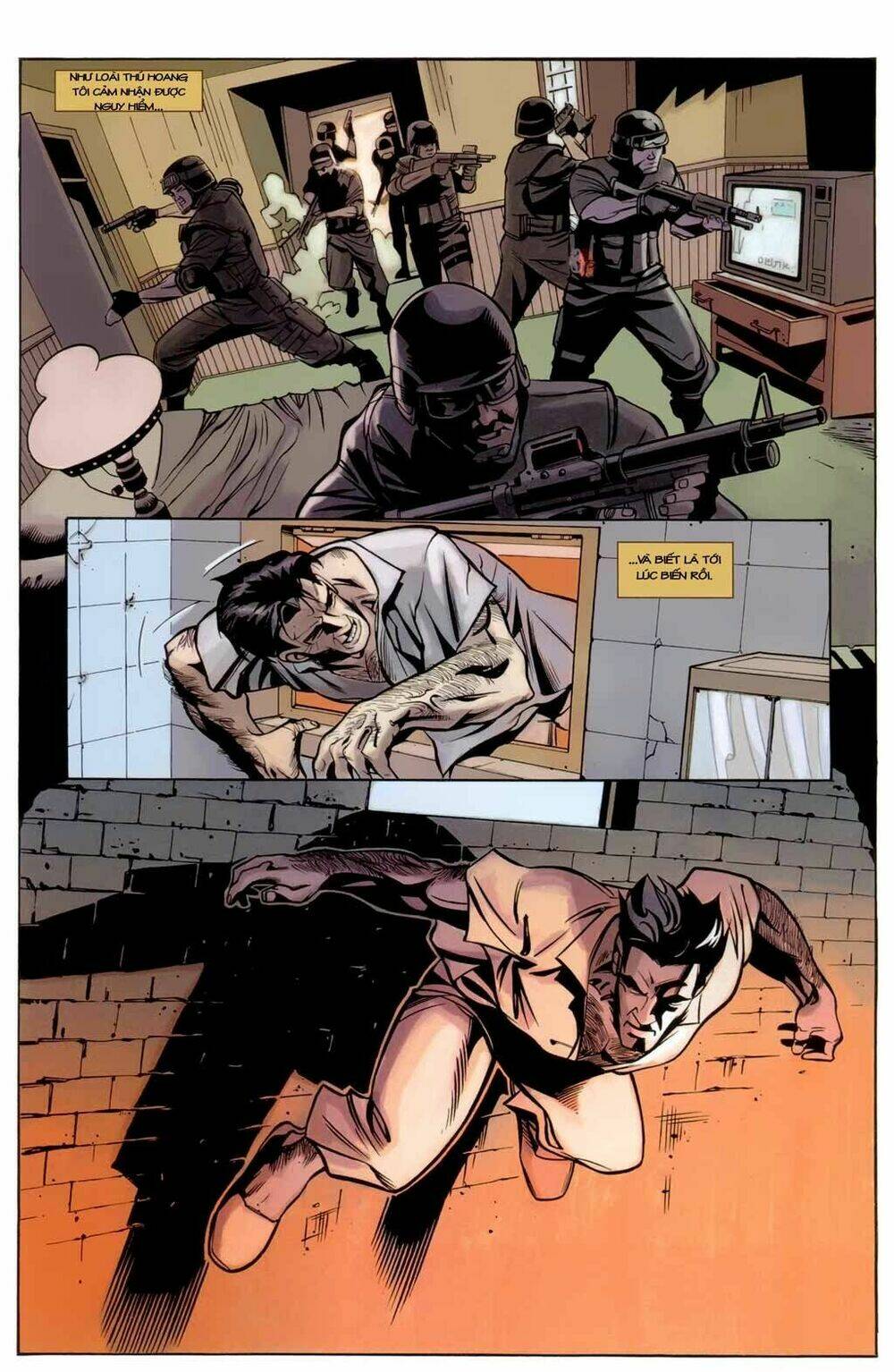 wolverine max (2013) chapter 2 4