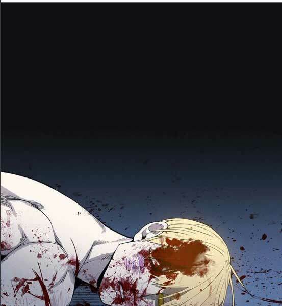 võ sĩ - the boxer chapter 101 140