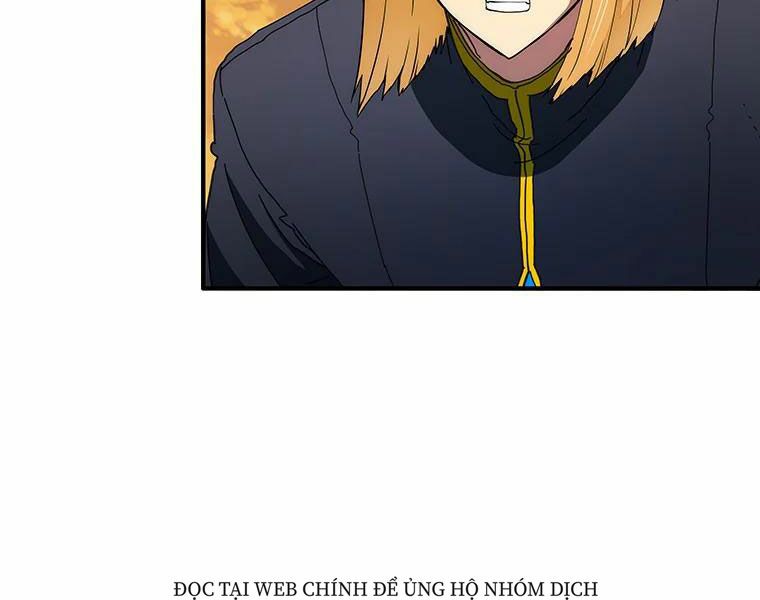 các chòm sao chỉ chú ý mình tôi chapter 27 70