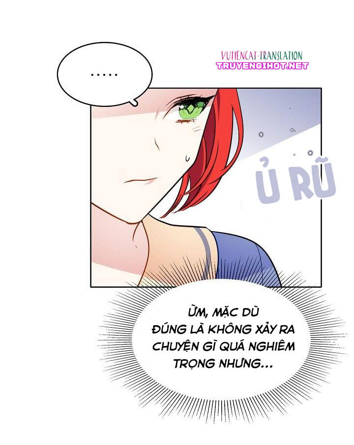 thanh tra của muiella chapter 80 14