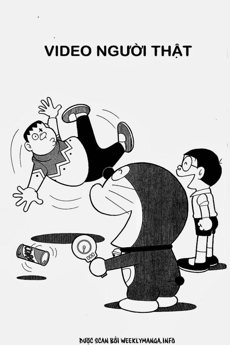 doraemon chapter 413 1