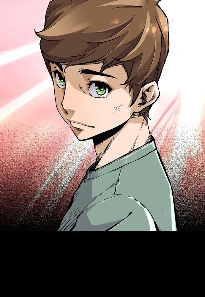 sự trở lại của huyền thoại chapter 5 16