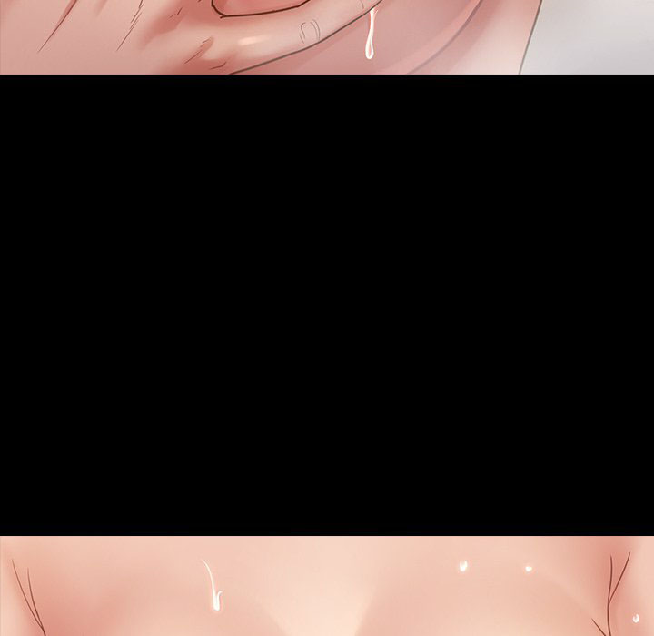 luật nhân quả chapter 29 19