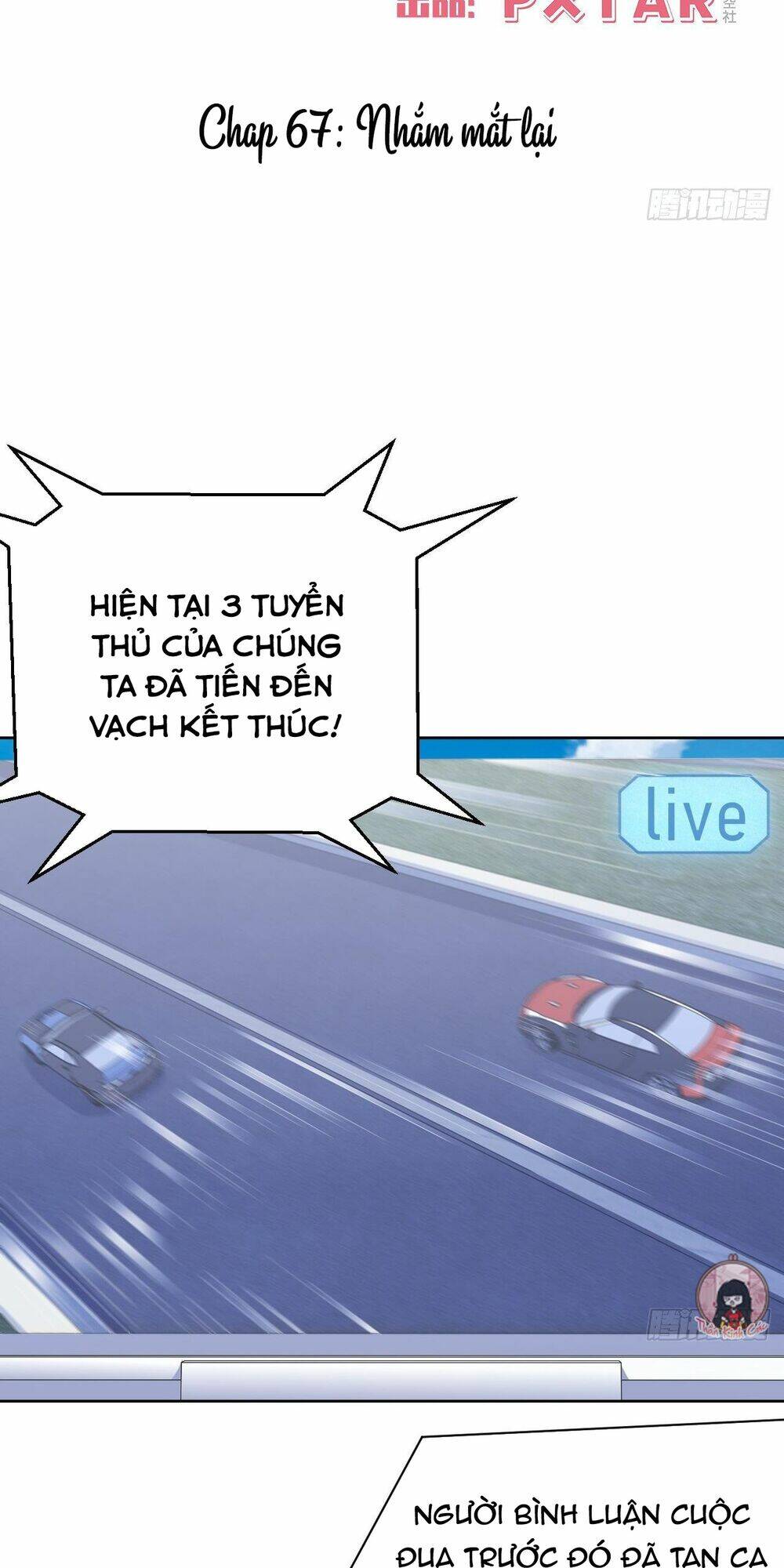 nhạc phụ đại nhân là lão bà chapter 67 2