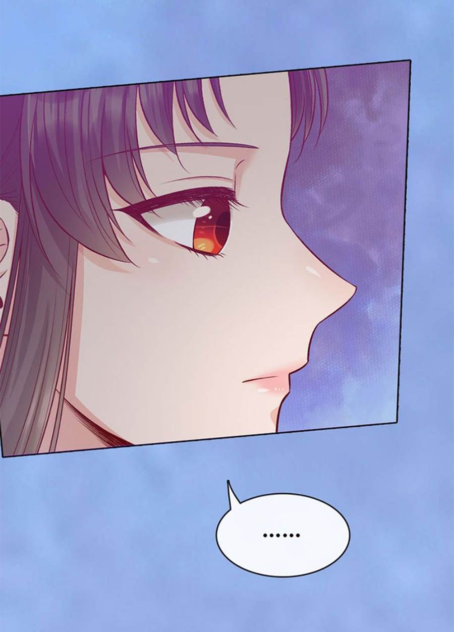 mỹ nhân già rồi chapter 60 34