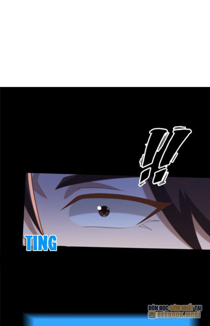 võ thánh này cũng quá khẳng khái chapter 23 11