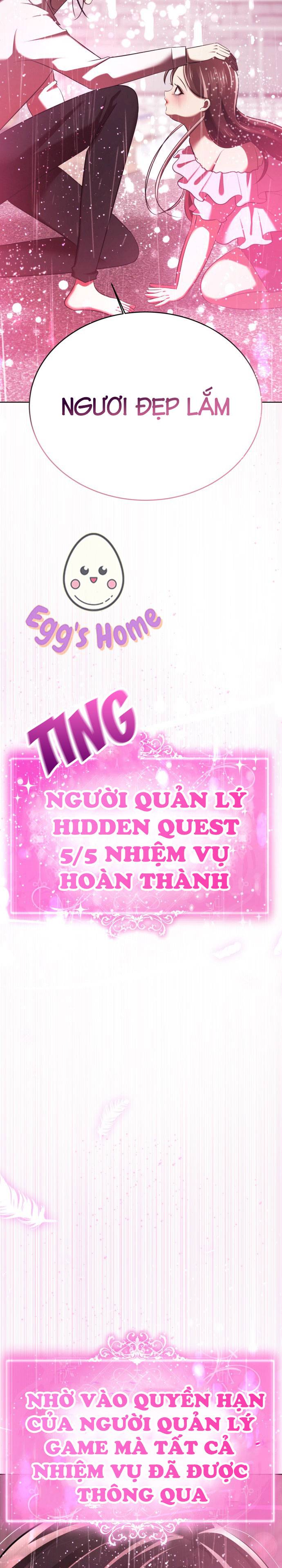 beauty in a click chapter 4 45