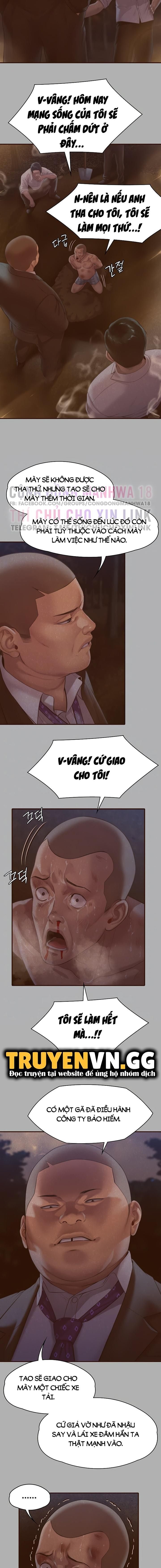 ong chúa chapter 271 2