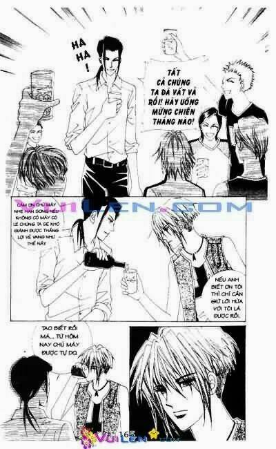 wait! wolf chapter 13 163