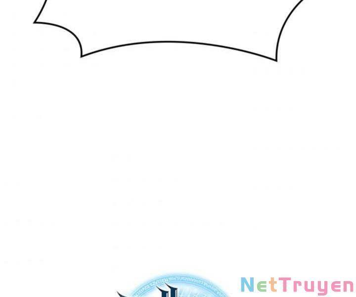 vượt qua giới hạn chapter 134 285