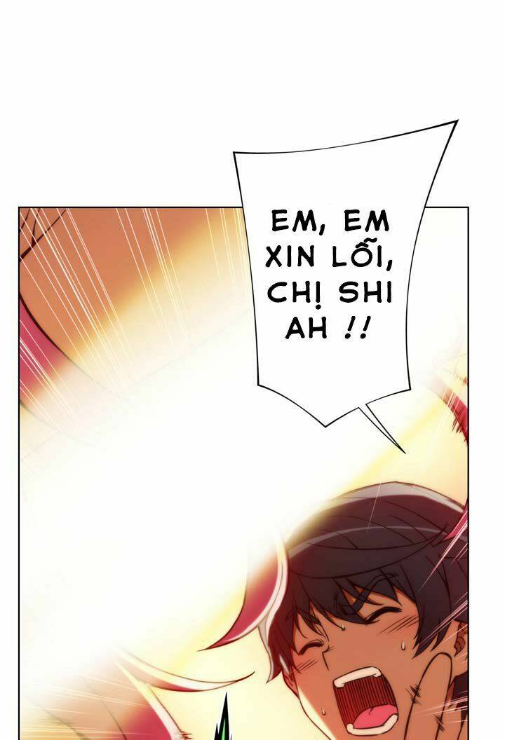 unbalance triangle chapter 51.2 31