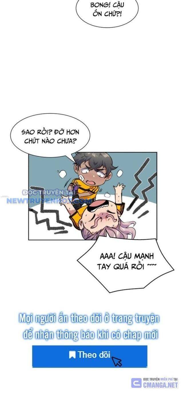 Góc Cao Khung Thành chapter 80 33