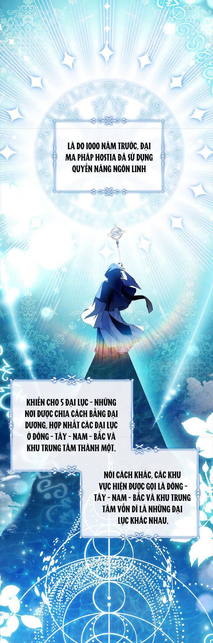 để yên cho tiểu thư hiền chapter 88 8