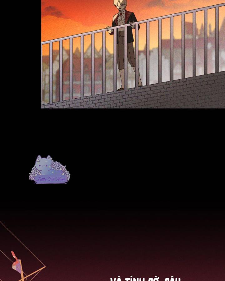 nỗi ám ảnh là tình yêu và cố chấp chapter 3 81