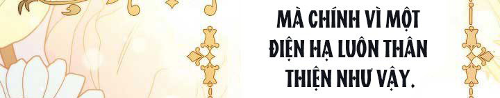 từ lúc bắt đầu tôi vẫn luôn ở bên em chapter 42.1 252