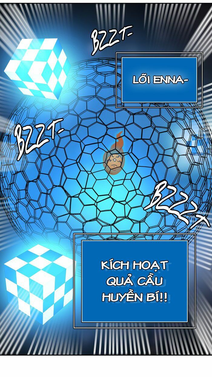 tòa tháp bí ẩn 2 chapter 236 31