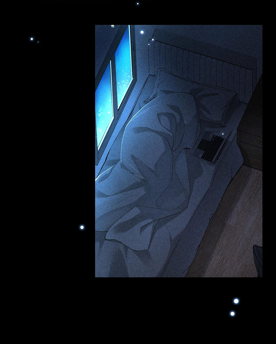 trò chơi săn mồi chapter 83 2