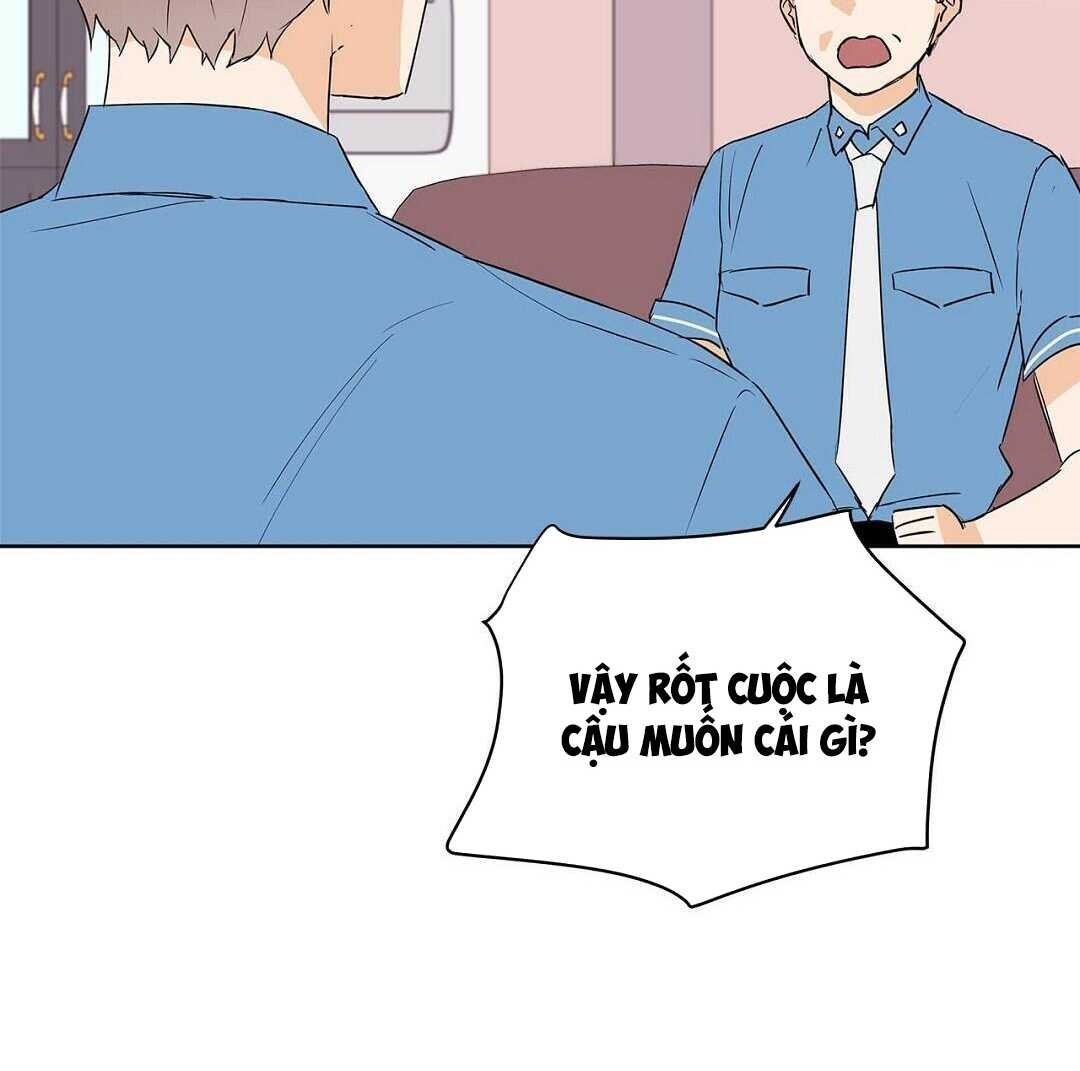 guide cấp b chapter 39 59