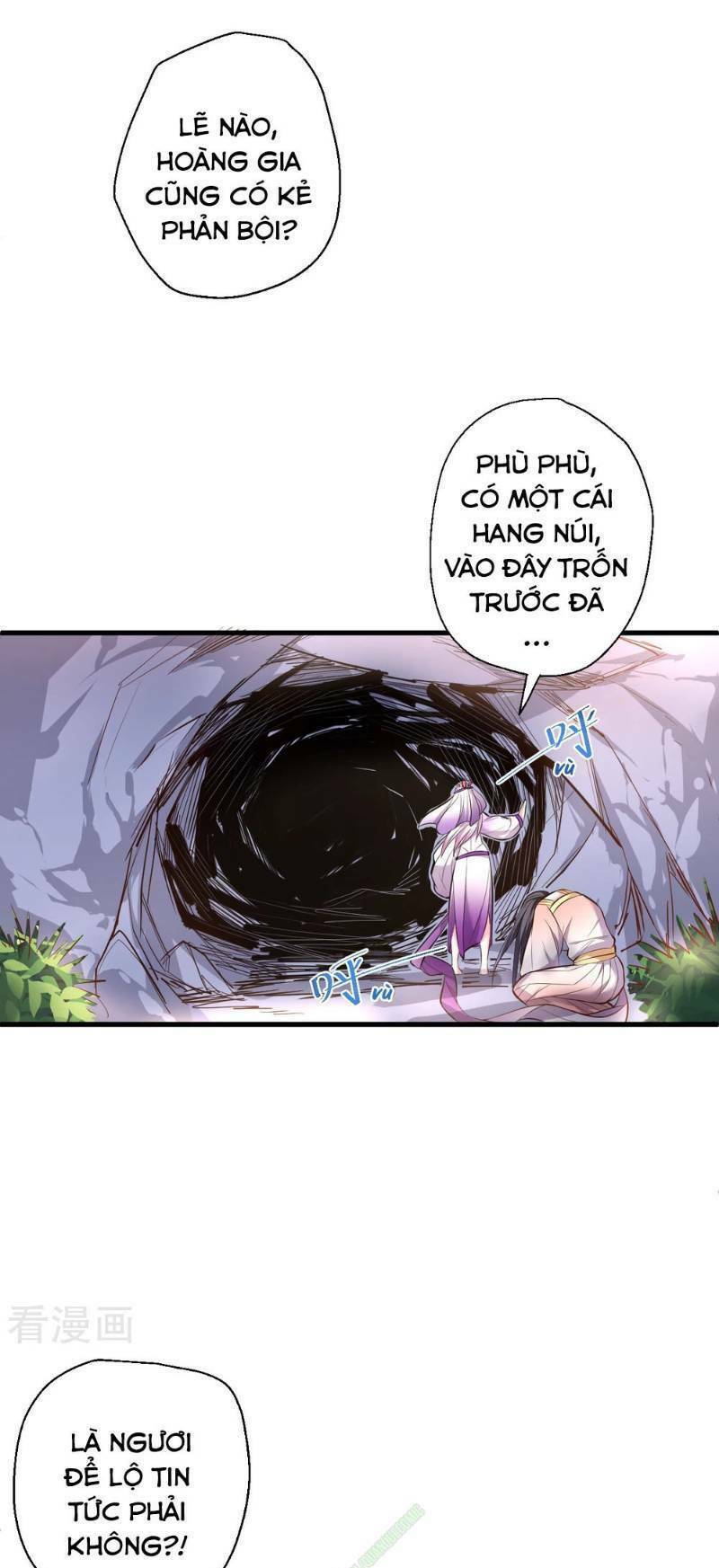 tối cường đại biểu hoàng kim thận chapter 36 23