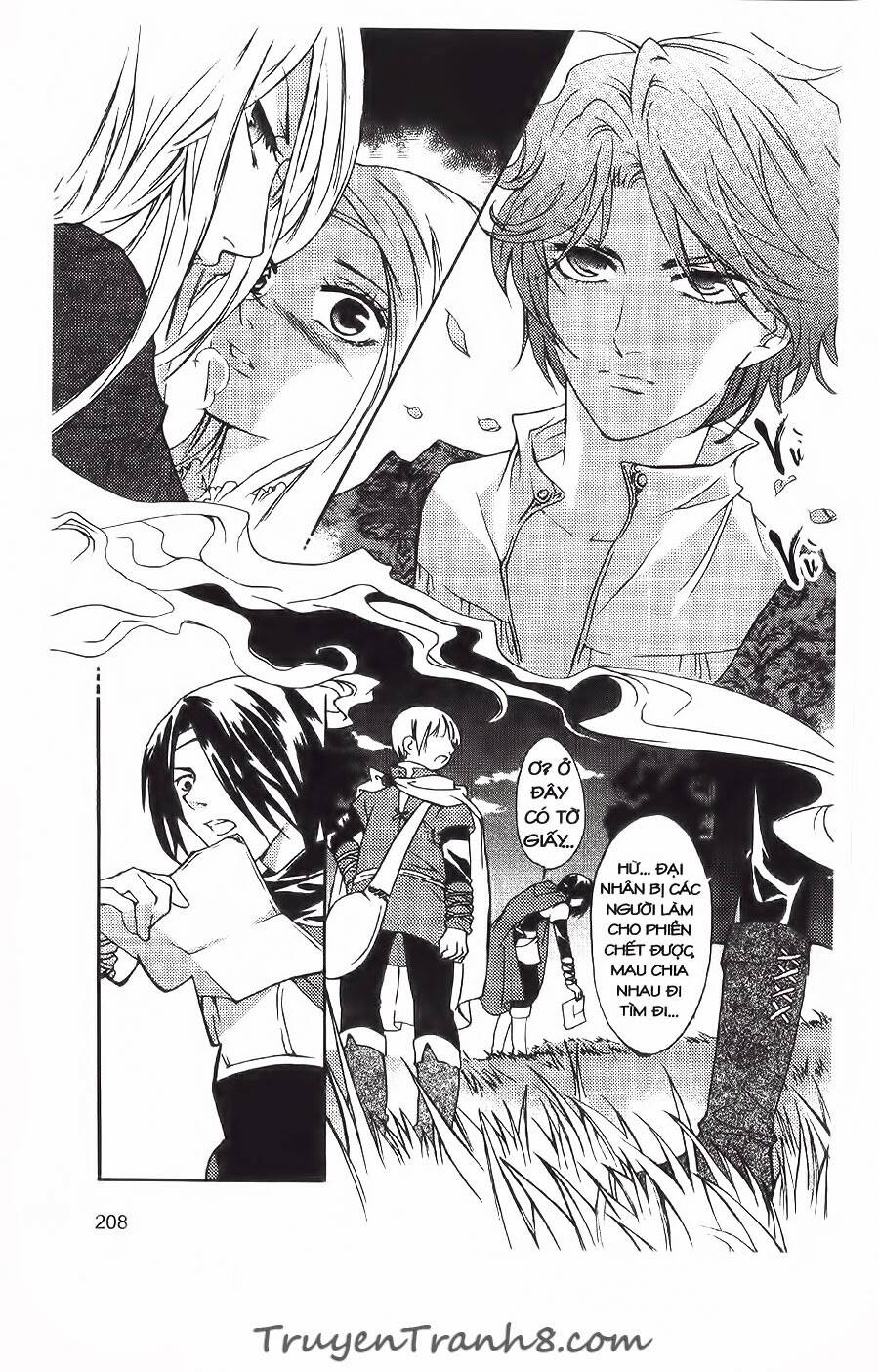 hai nửa tâm hồn chapter 6 31