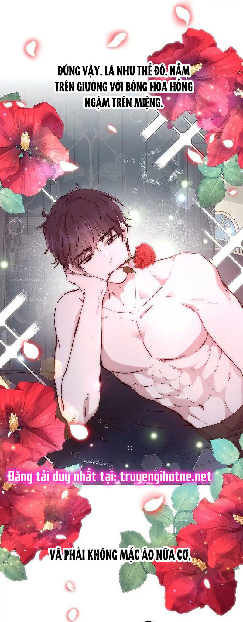 5500 sắc thái của quỷ vương chapter 49.2 3