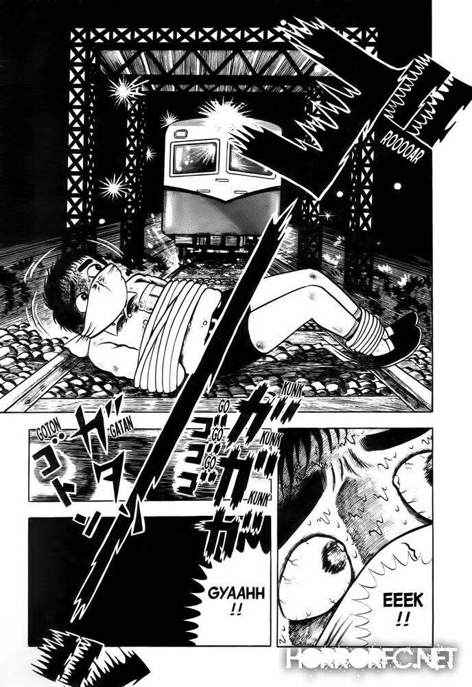 lullbabies from hell chapter 3 80