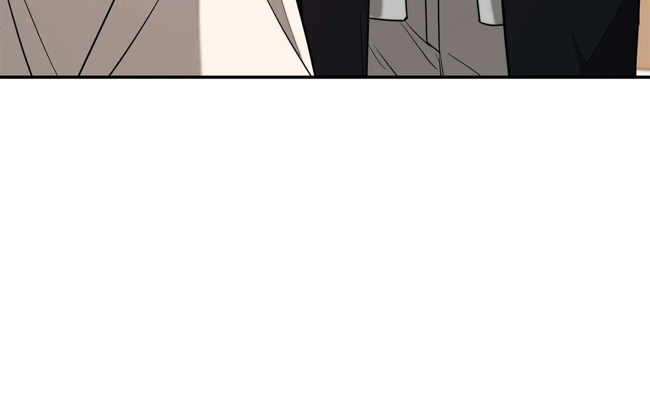 tái sinh [bl manhwa] chapter 23 6