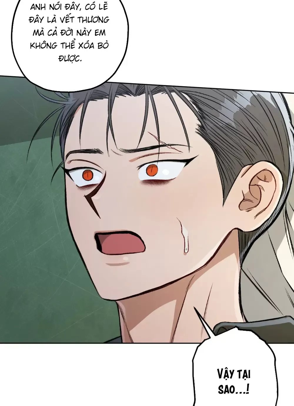 liveta chapter 58 61