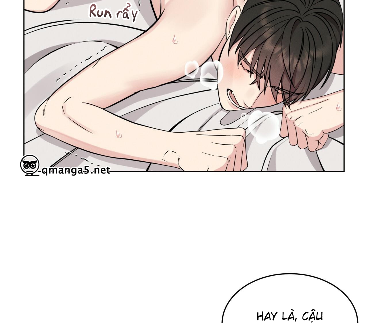 luân đôn trong màn đêm chapter 2 75