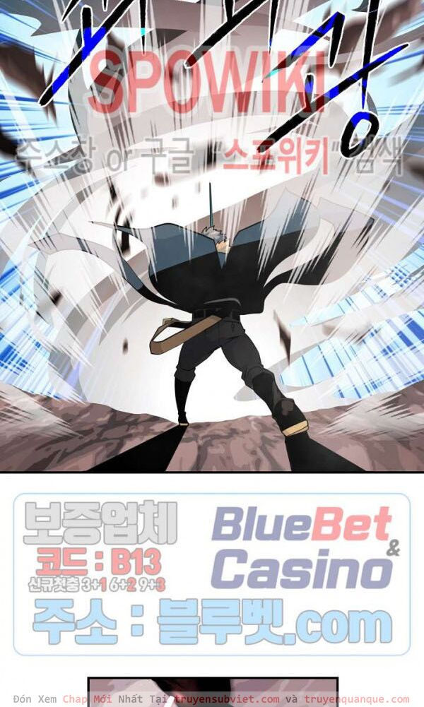 tôi sinh ra để làm người vĩ đại chapter 53 32