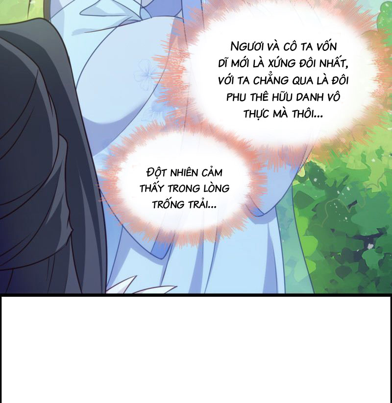 độc tâm cuồng phi khuynh thiên hạ chapter 75 29