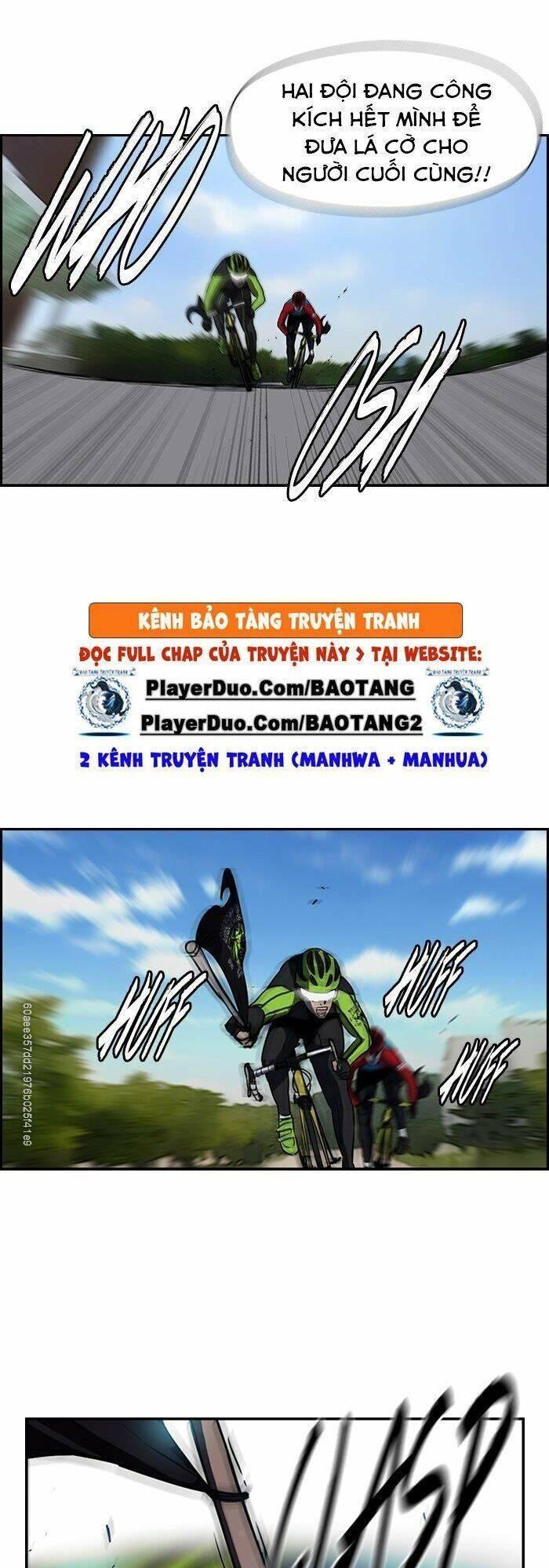 wind breaker chapter 98 17