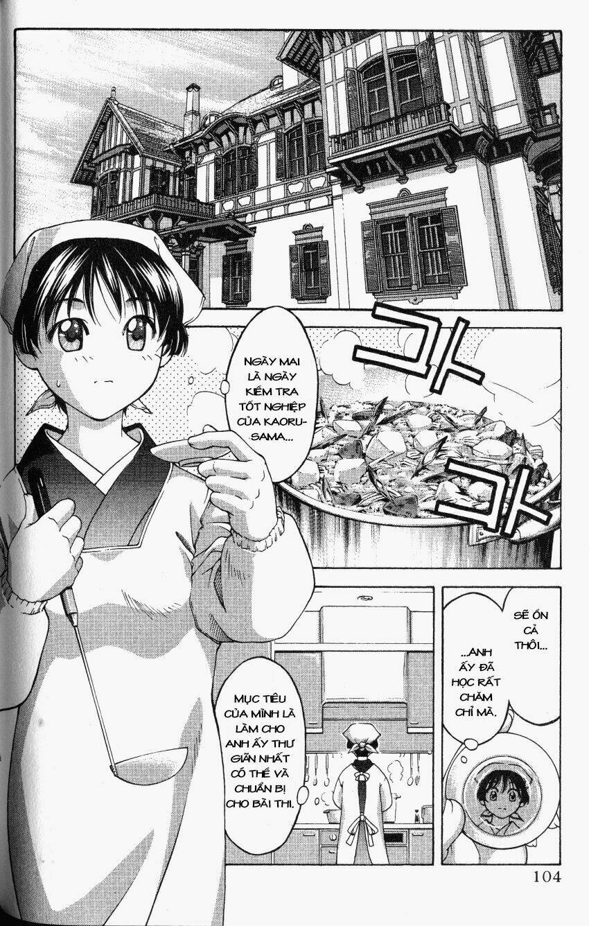 ai yori aoshi chapter 65 3