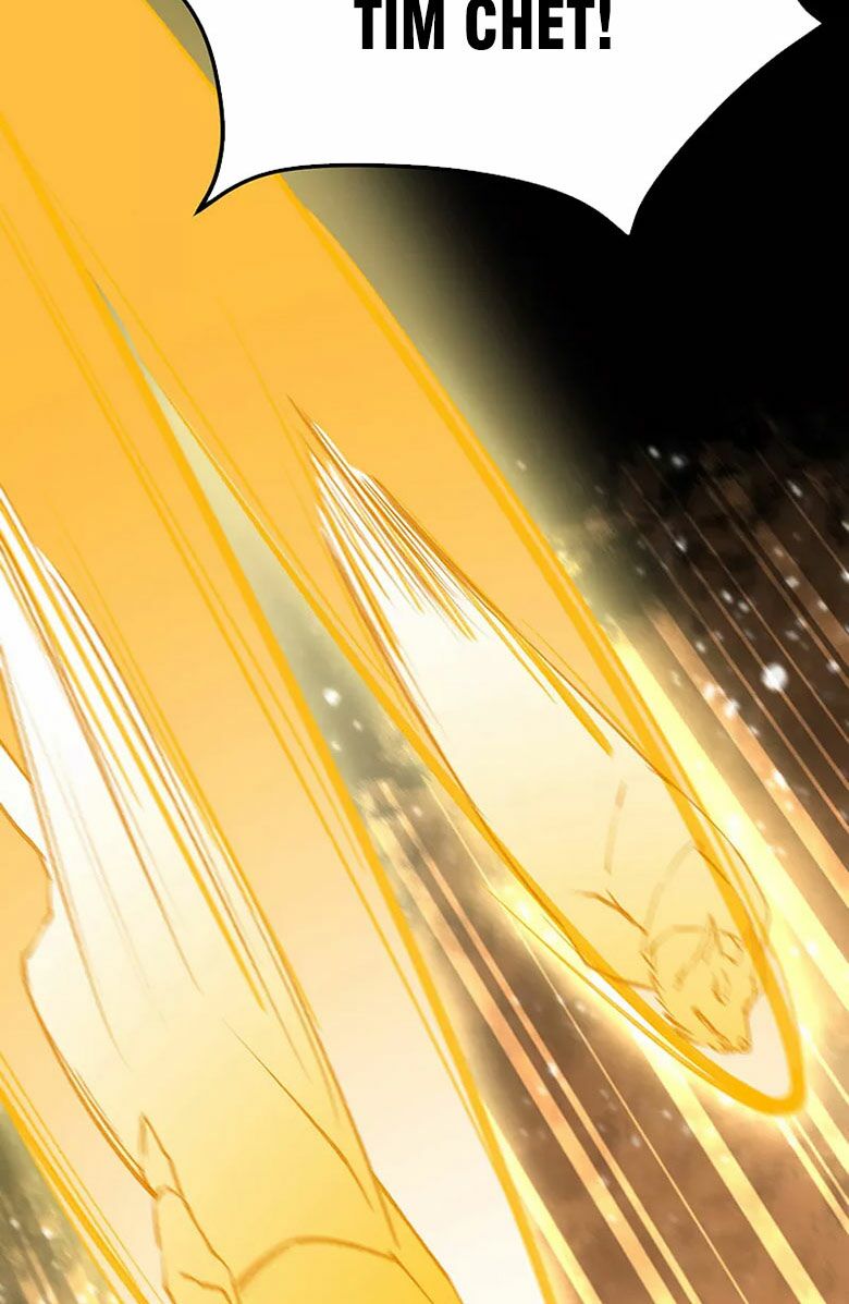 võ đạo độc tôn chapter 357 4