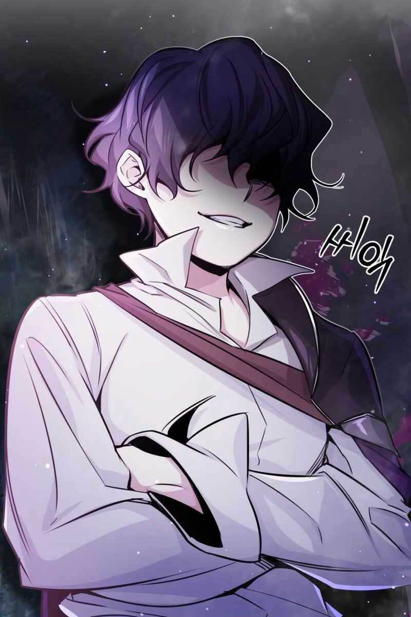 sự thức tỉnh của hắc ma pháp sư sau 66666 năm chapter 69.1 38