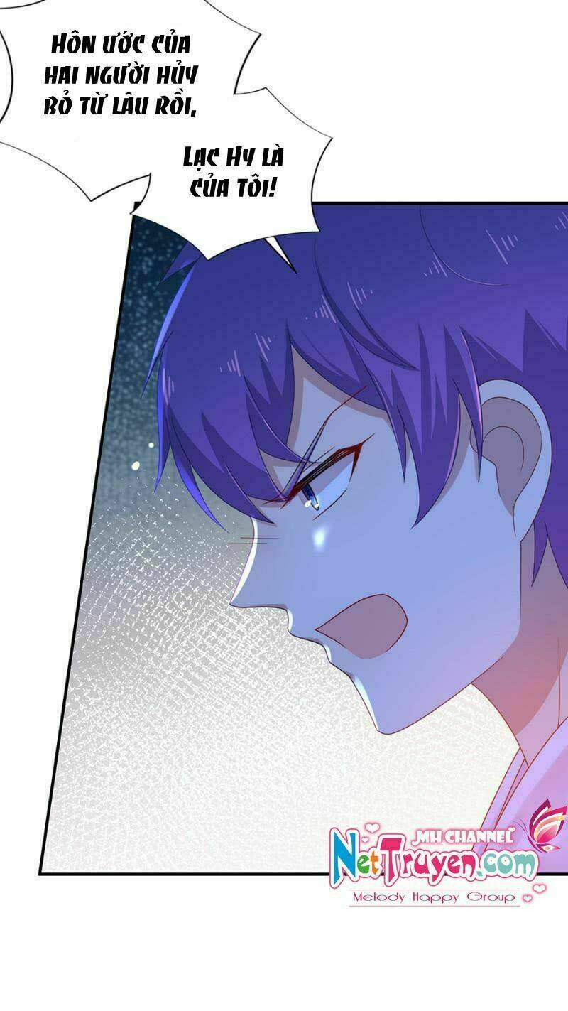 ma lạt thiên kim đẩu ác thiếu chapter 177 9