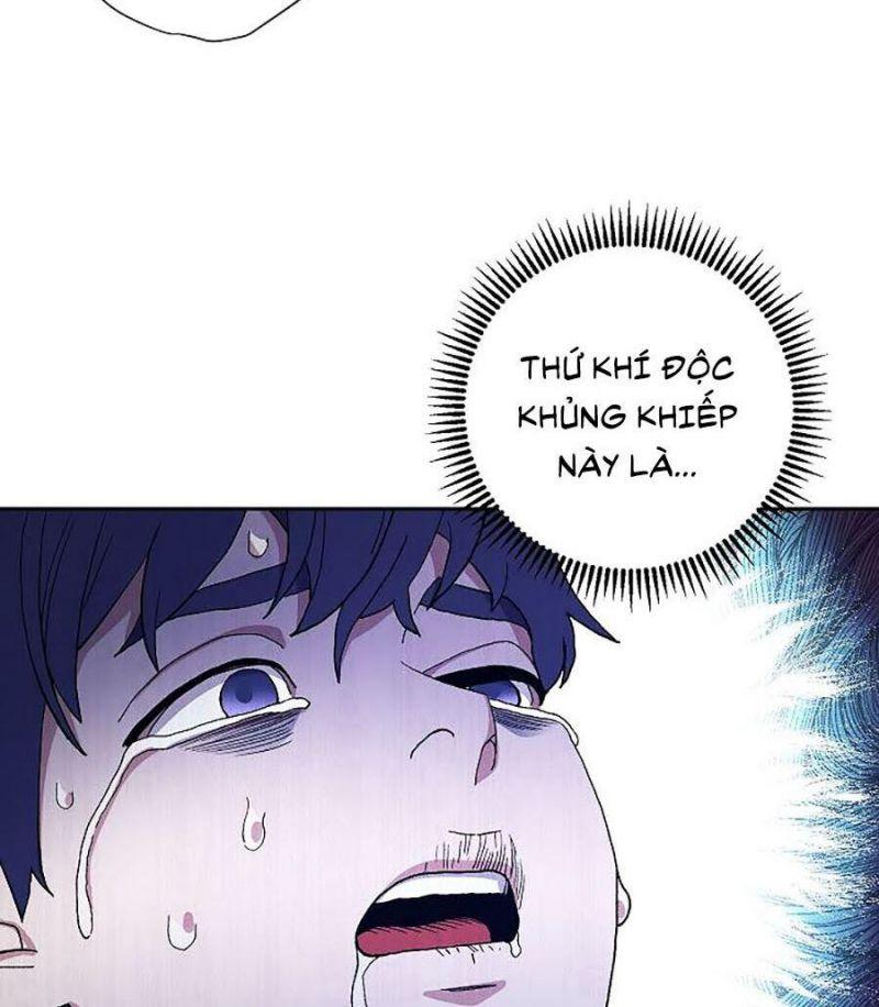 huyền thoại diệt thế độc long chapter 1 32