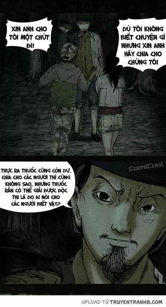 trấn thái bình chapter 10 19