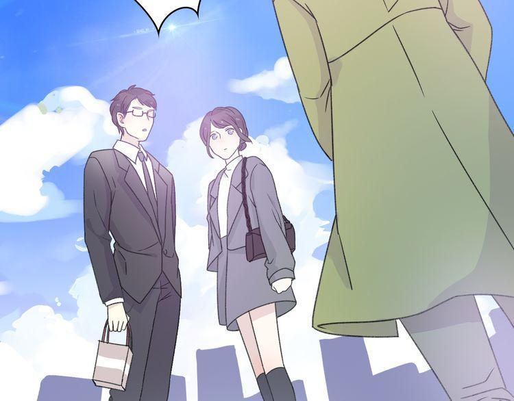 cuộc chiến tình yêu chapter 29 146