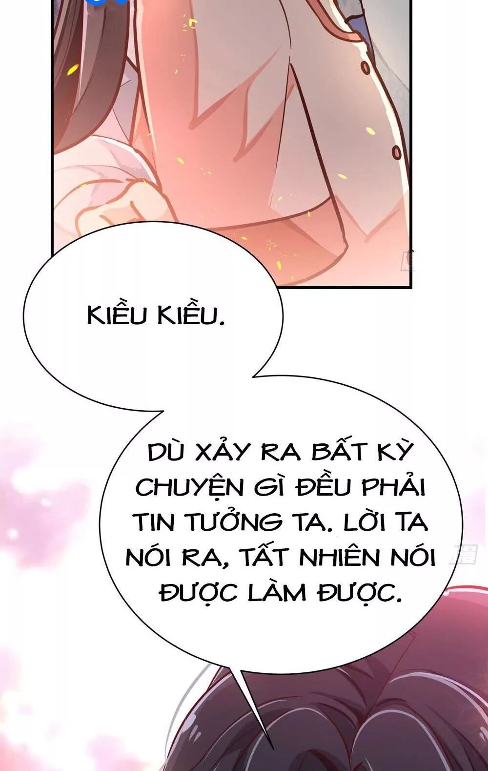 thái tử phi nhà ta thật hung hăng chapter 38 13