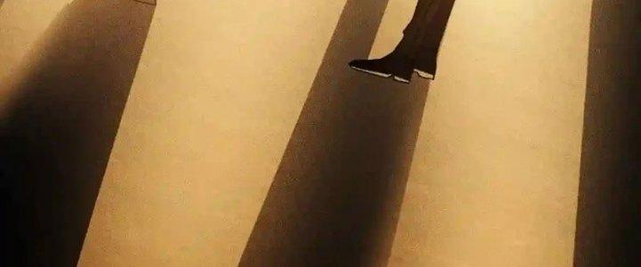 trở thành vương giả sau khi bị cắn chapter 34 195